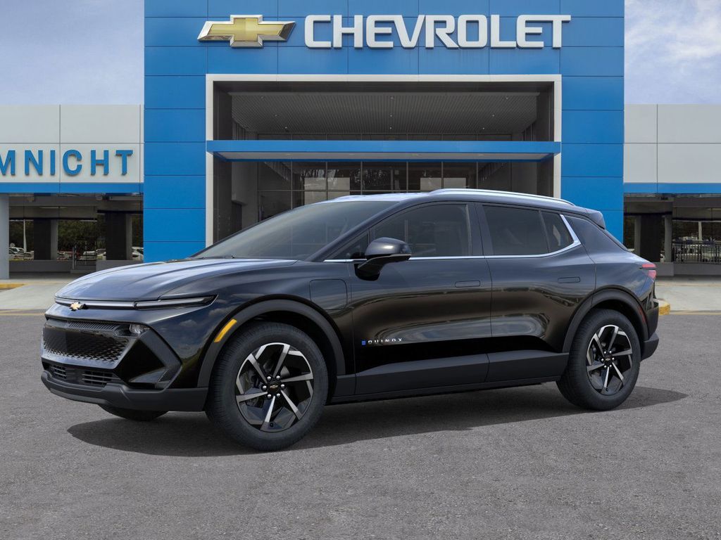 7ed6dcef59ff25a1626d3402446644dc