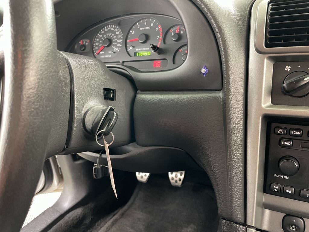 View 63