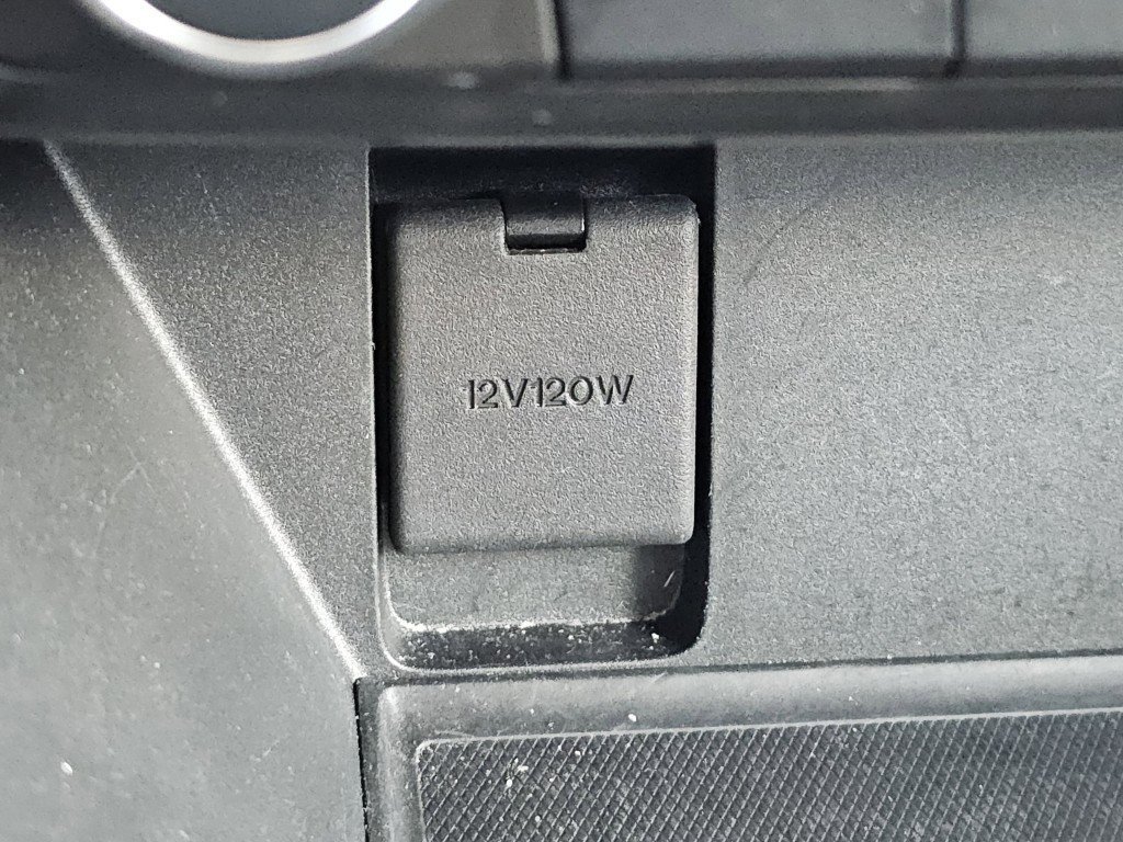 2024 Mazda CX-5 2.5 Select photo 9