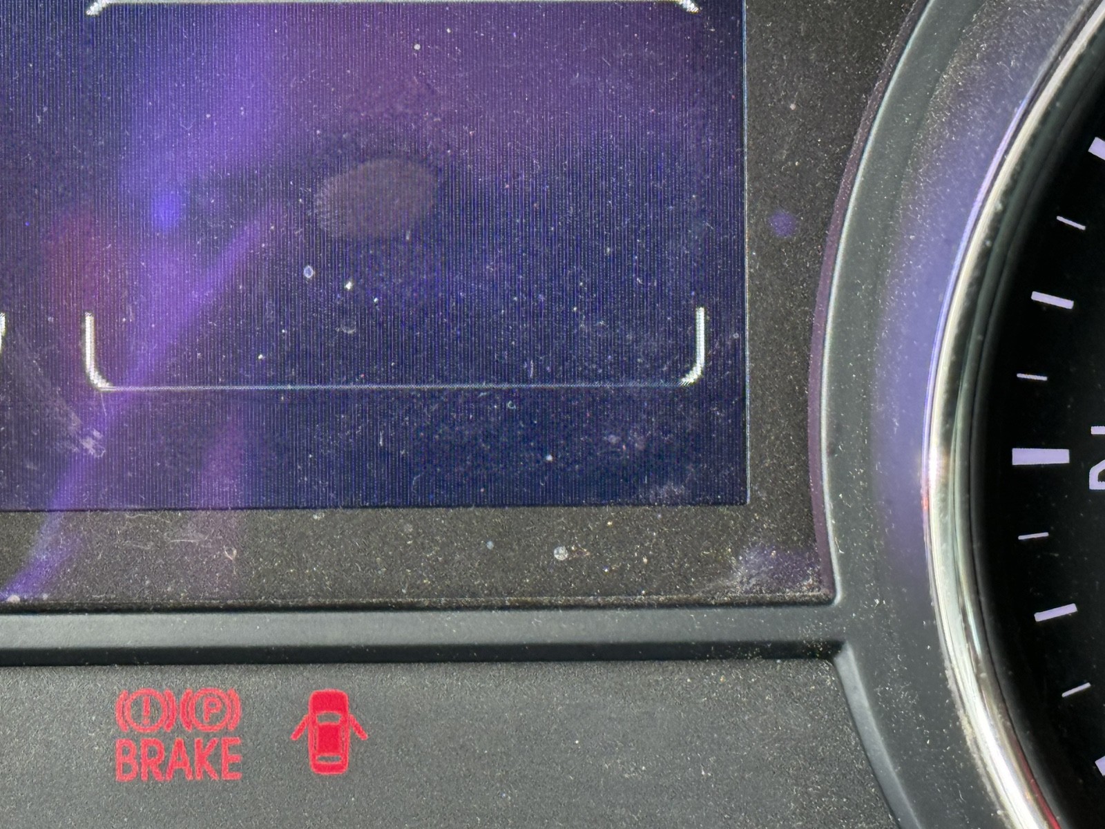 Used 2017 SILVER Kia LX image 12