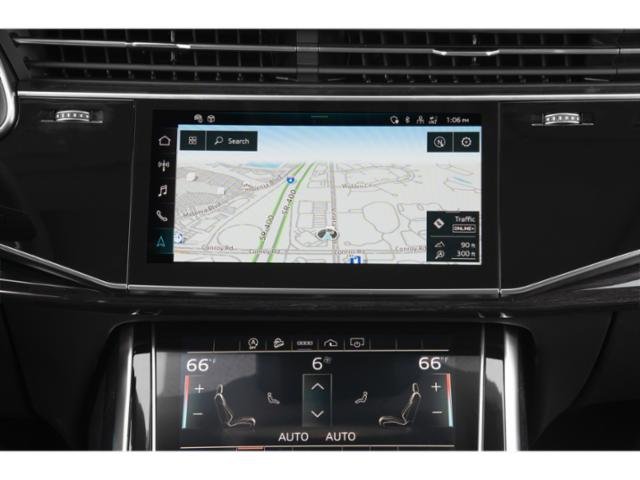 2023 Audi Q7 55 Premium Plus photo 17