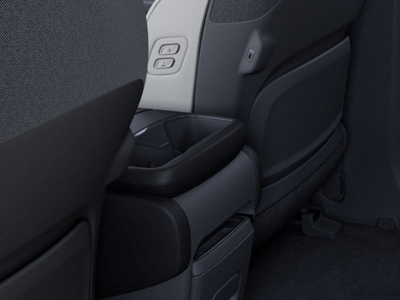2026 Kia EV9 GT-Line AWD photo 26