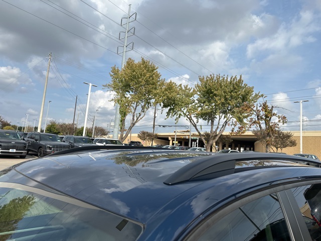 2022 Volkswagen Atlas V6 SE Technology photo 3