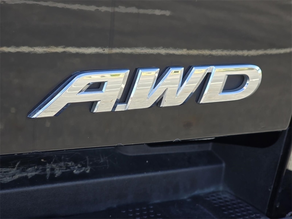 2023 Honda Ridgeline RTL-E photo 13