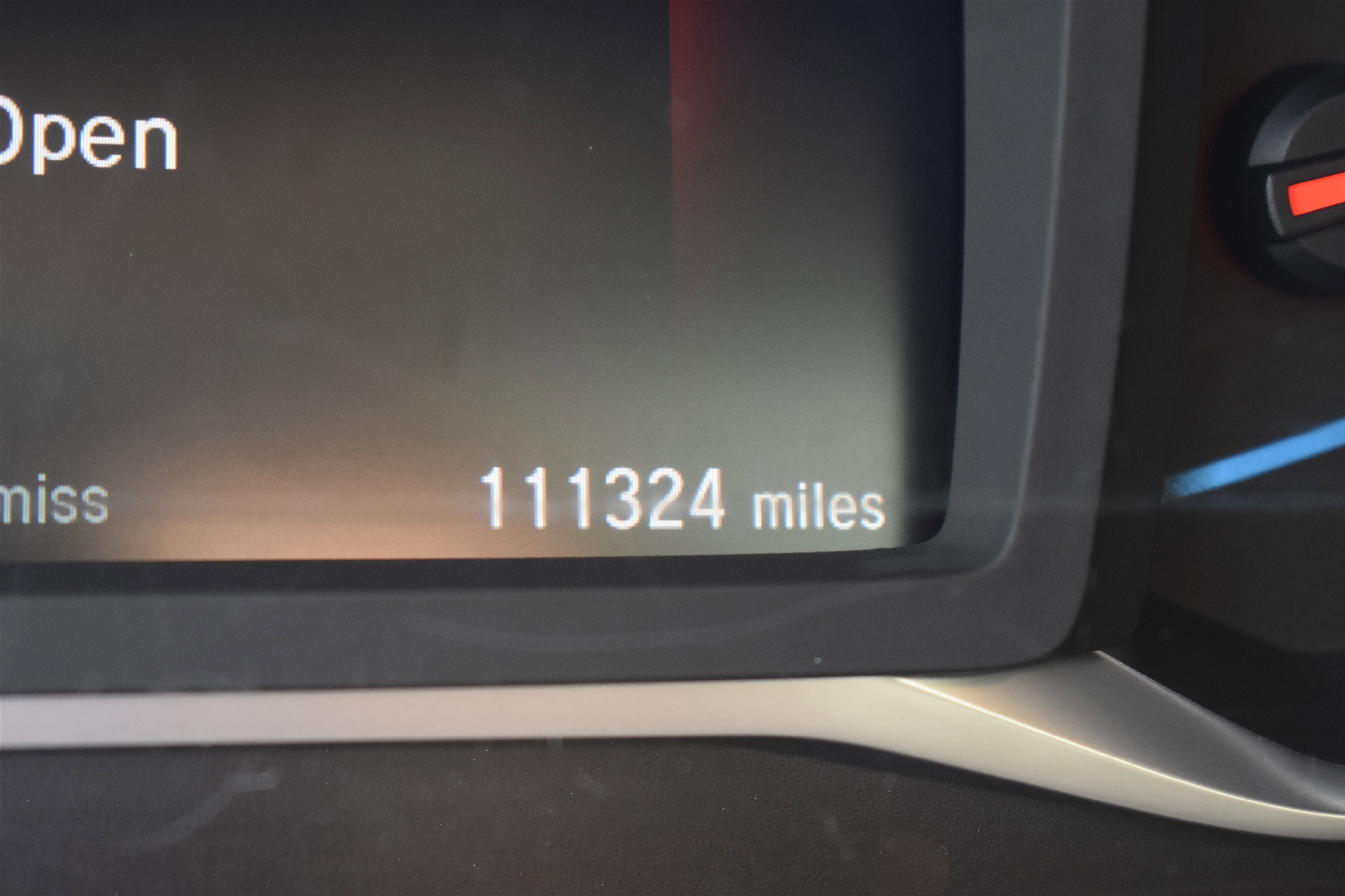 2021 Honda Pilot Touring photo 15