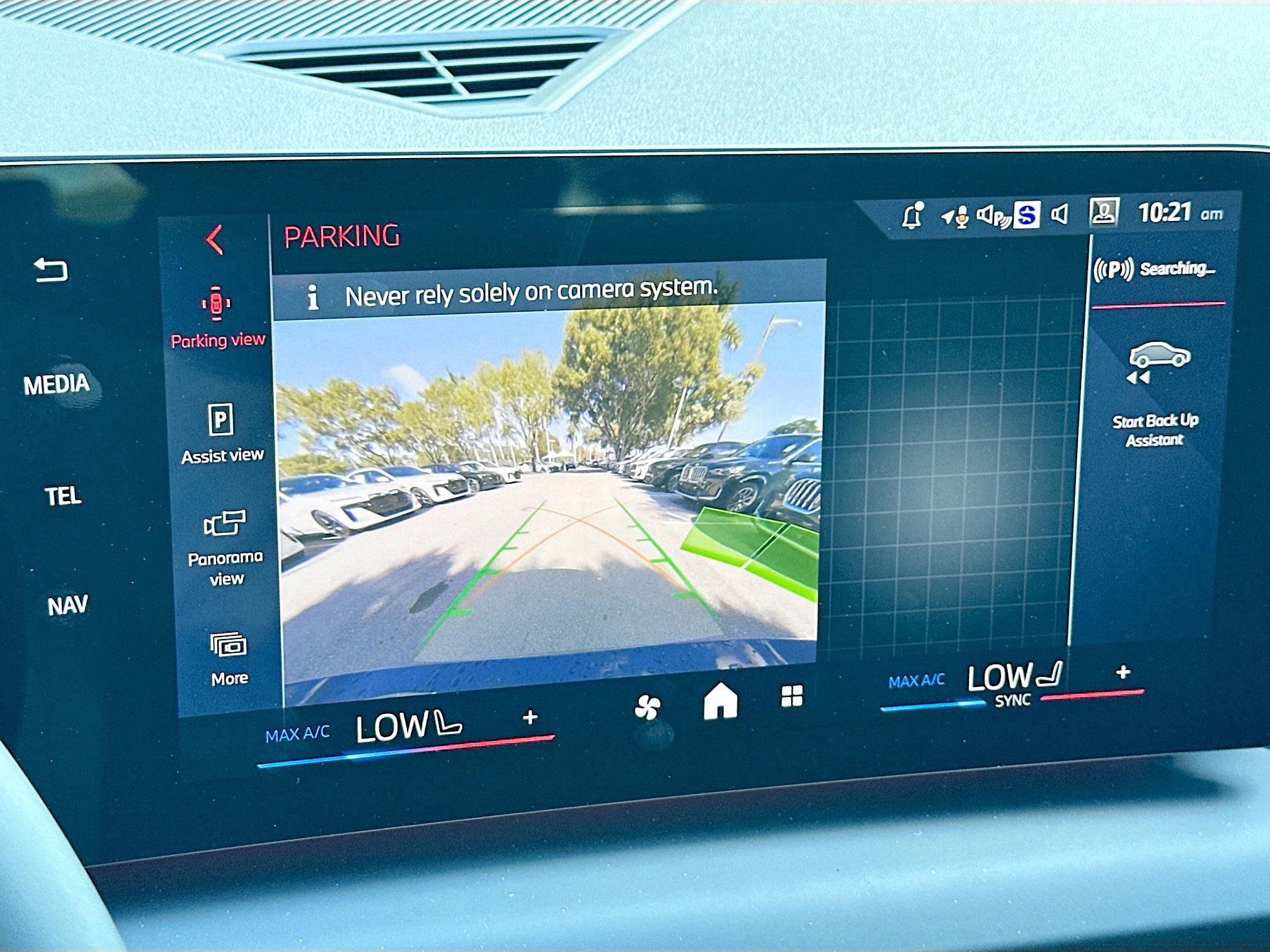 2026 Bmw 228 photo 13