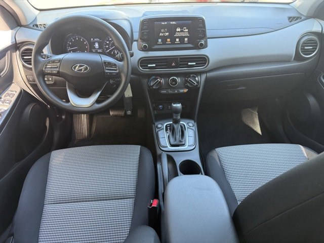 View 8