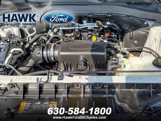 2022 FORD EXPLORER - Image 52