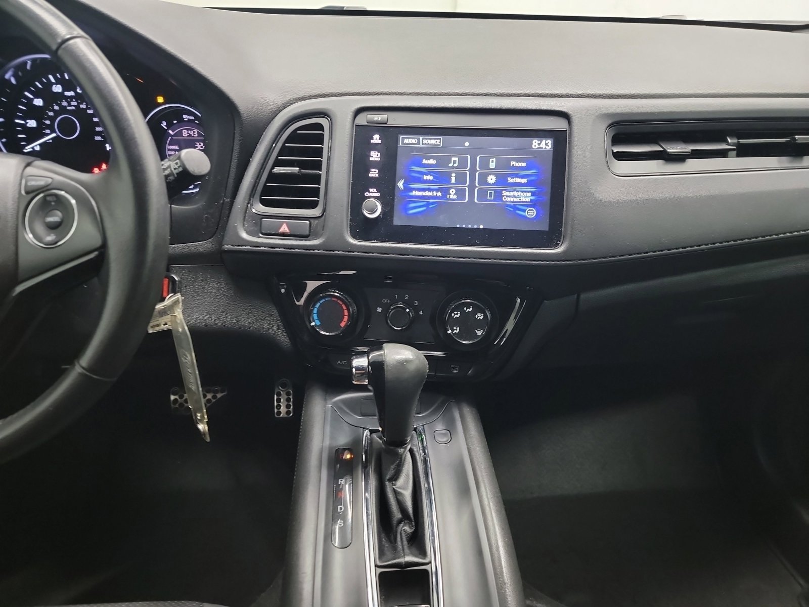 View 20