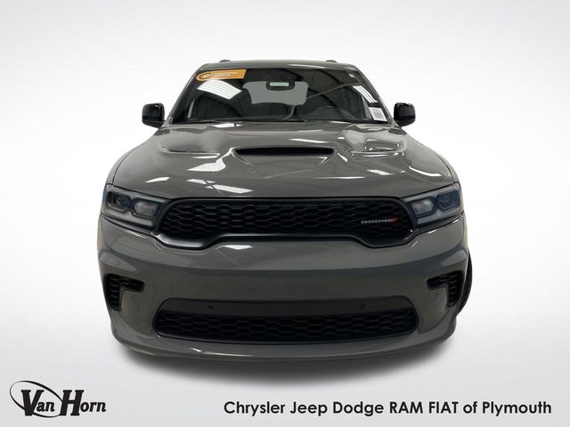2024 Dodge Durango R/T photo 10