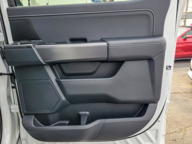 2024 FORD F-150 - Image 57