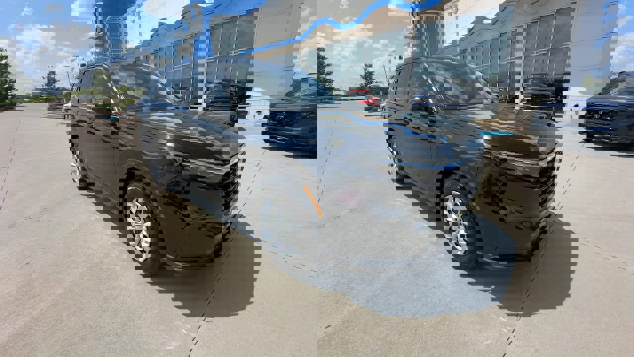 7FARS3H29SE000709