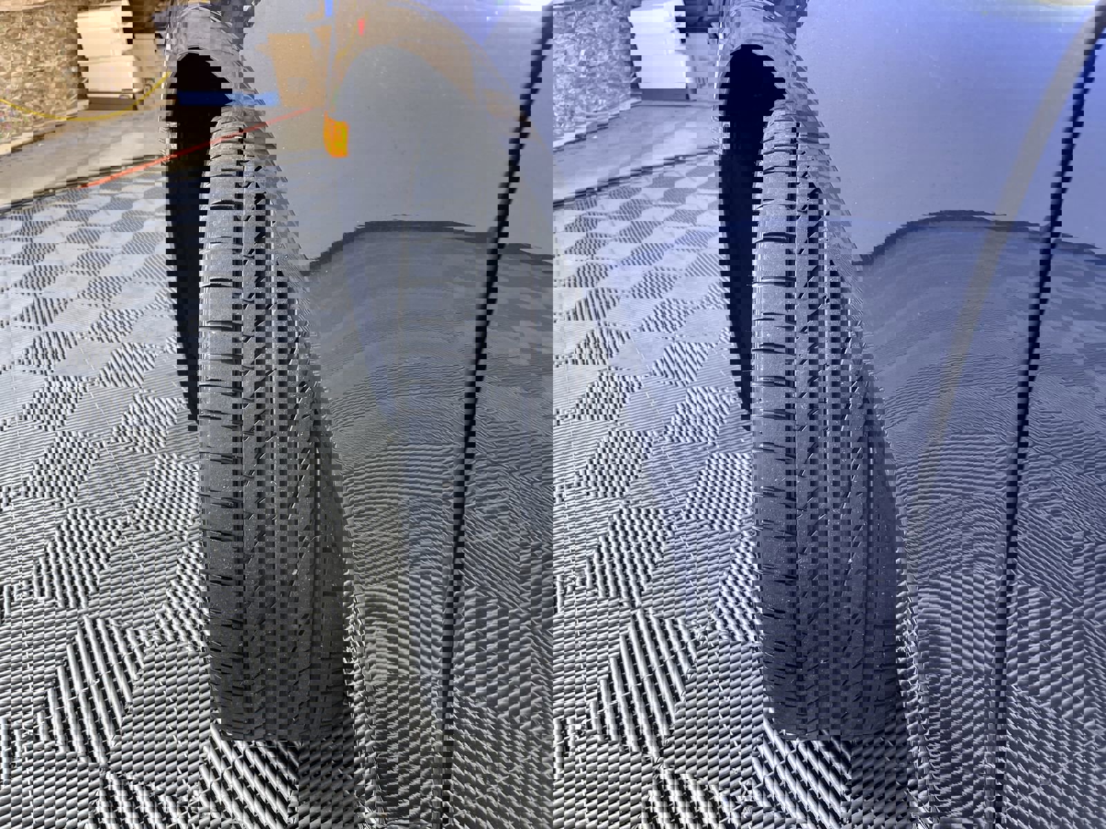 View 23