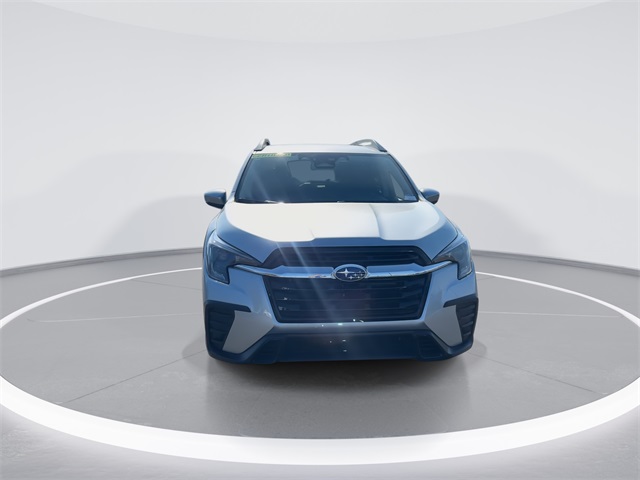 2025 Subaru Ascent Premium photo 3