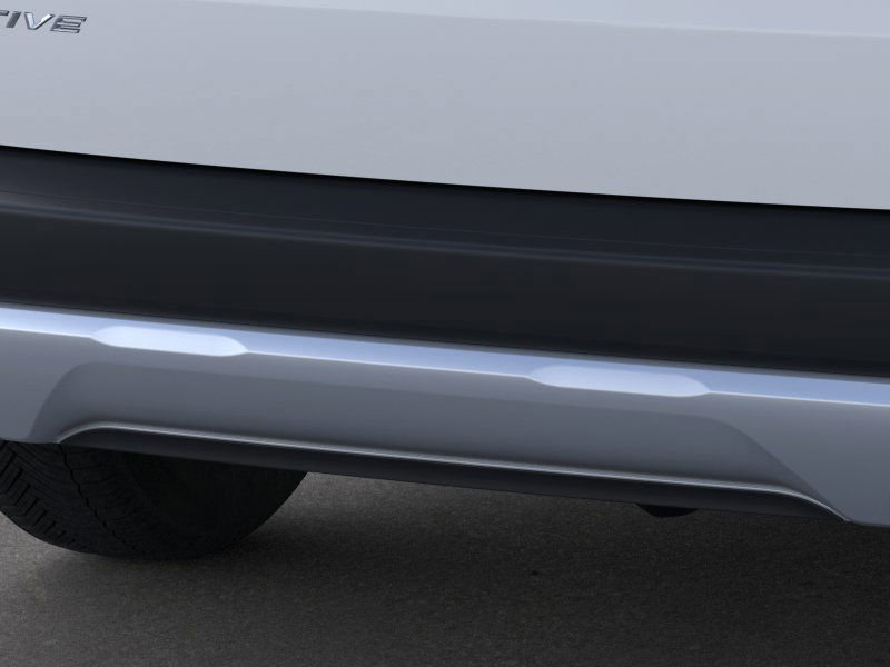 2026 Ford Escape Active photo 4