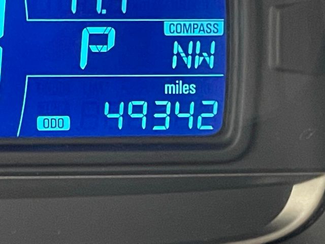 2016 Chevrolet Trax photo 2