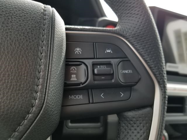 2025 Toyota Tacoma TRD Sport 4x4 Double Cab photo 15
