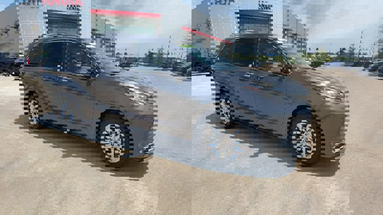 5TDZRKEC7SS271293