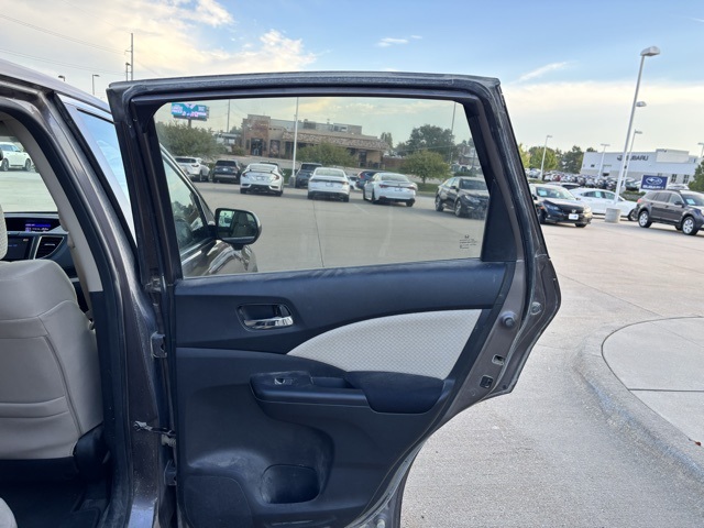 View 27