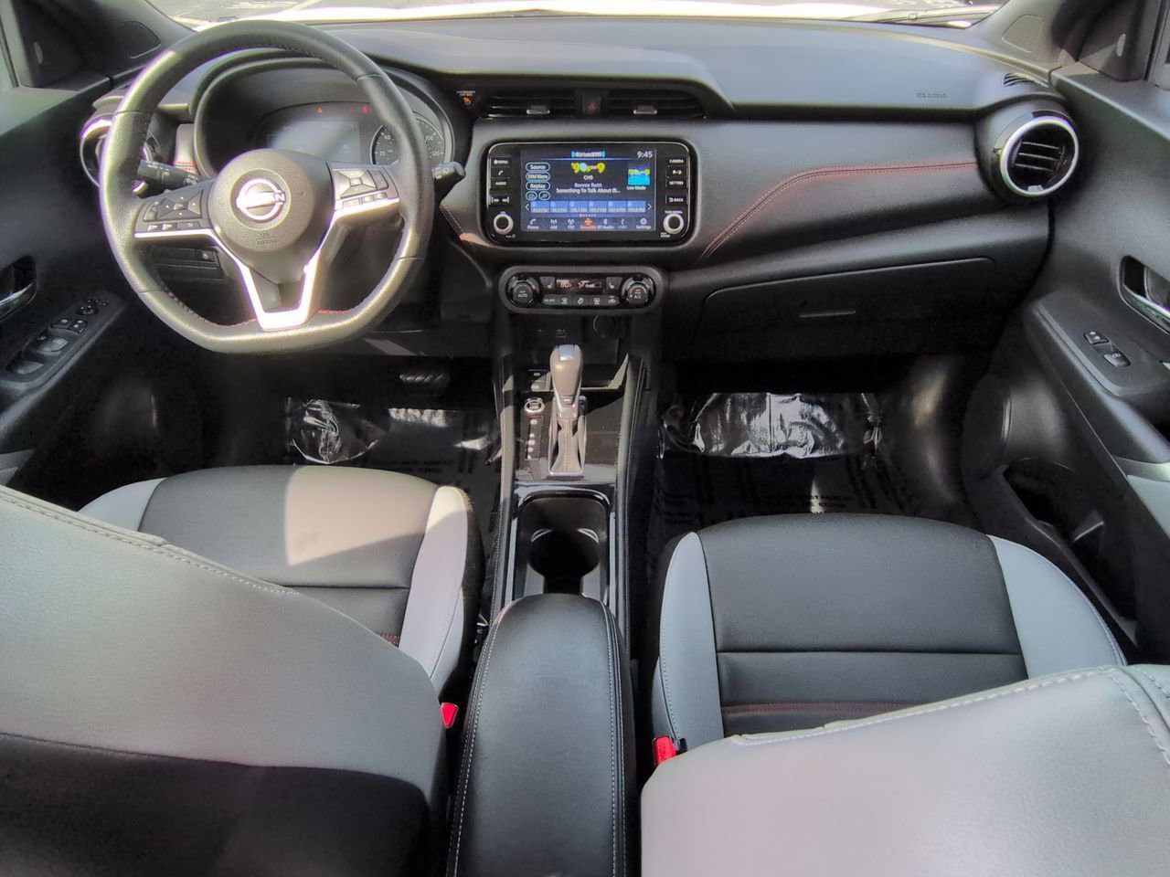 View 20