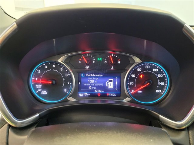 View 25