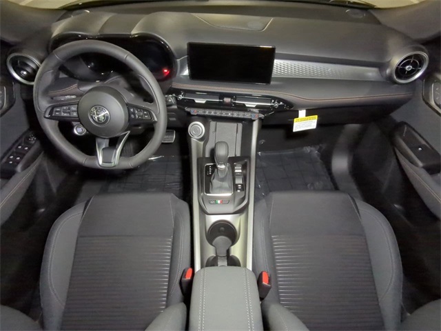 View 23