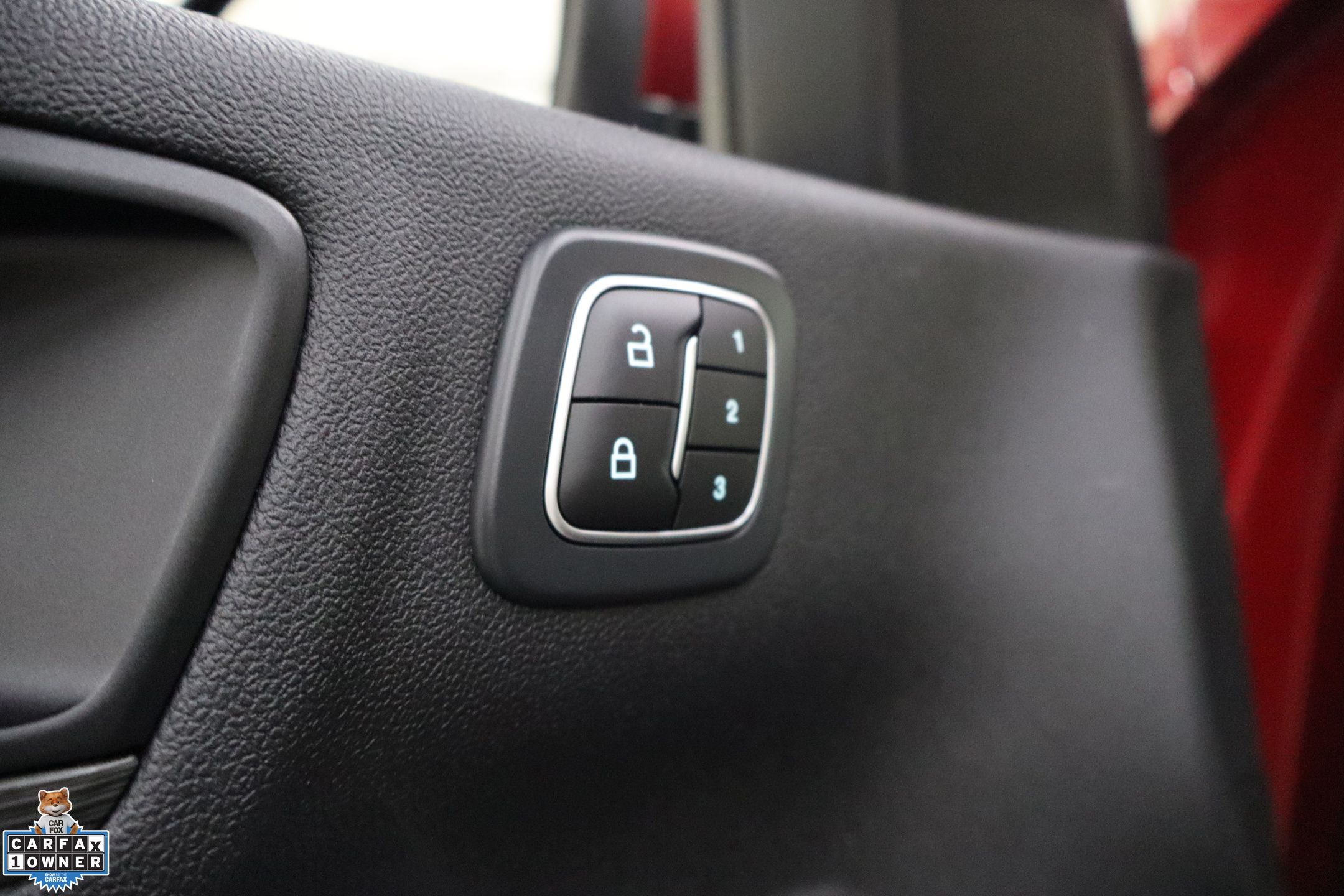 2023 Ford Escape Platinum photo 12