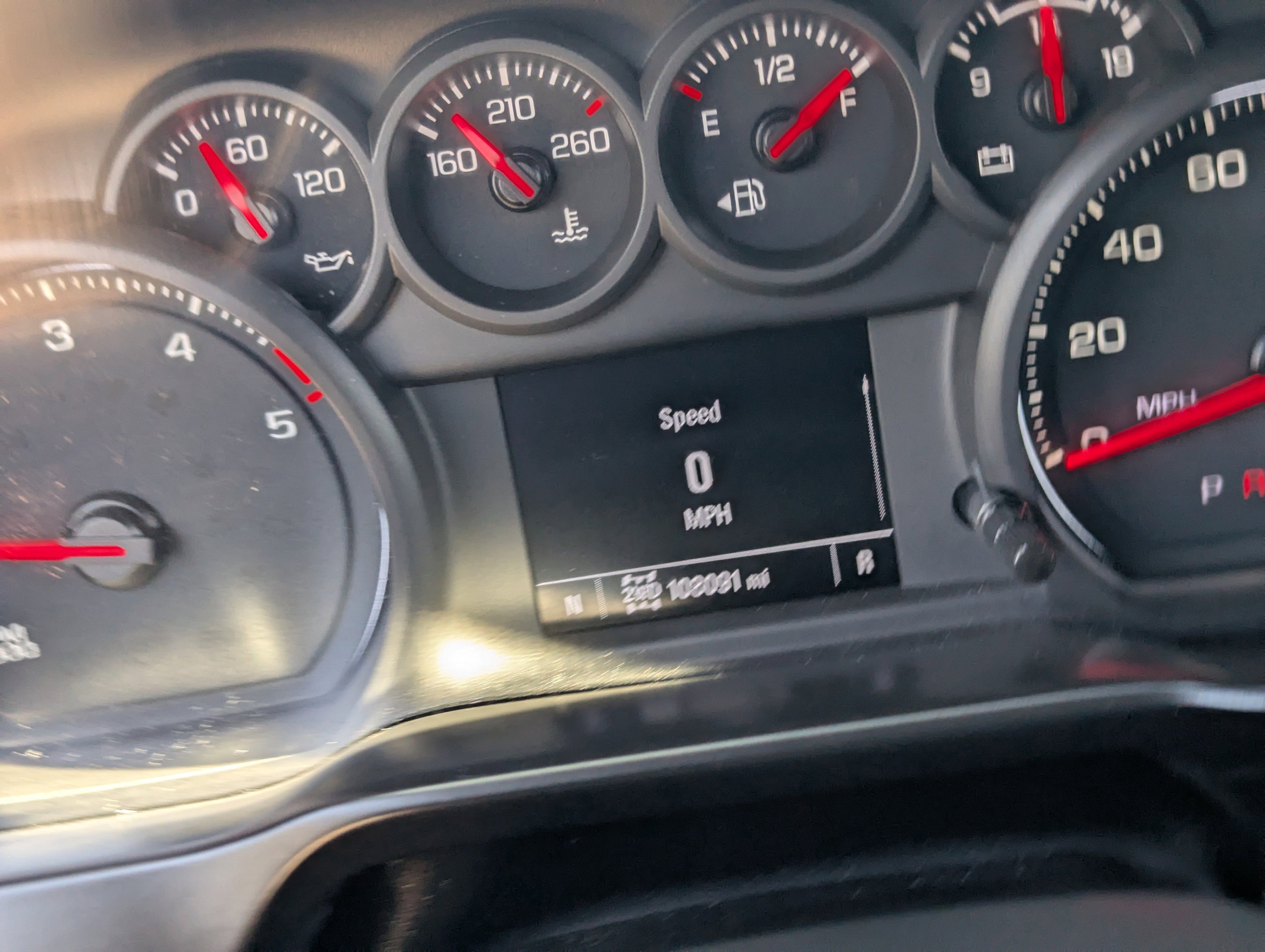 2021 Gmc Sierra Base photo 6
