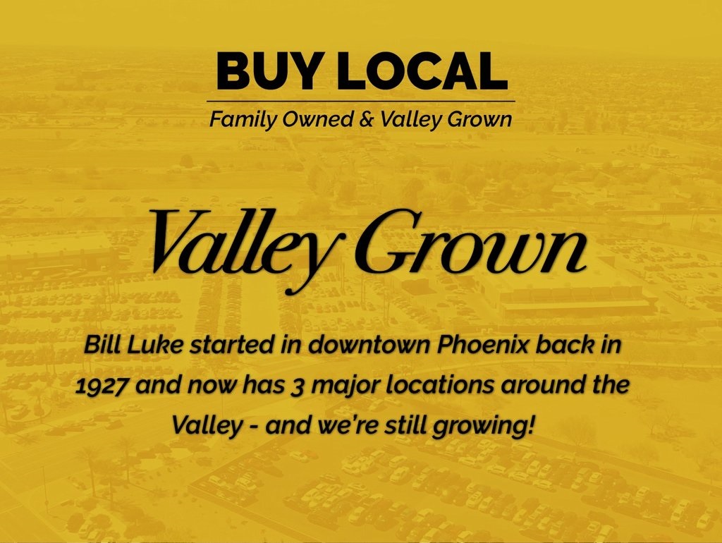 PreOwned 2022 Nissan Armada SL 4D Sport Utility in Gilbert BS32625