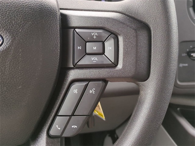 2024 Ford E-450 photo 15