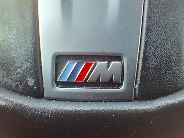 2021 Bmw X3 sDrive30i photo 12