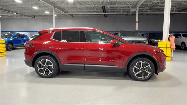 5ccea7e8f4cf7e500253917b13f76139