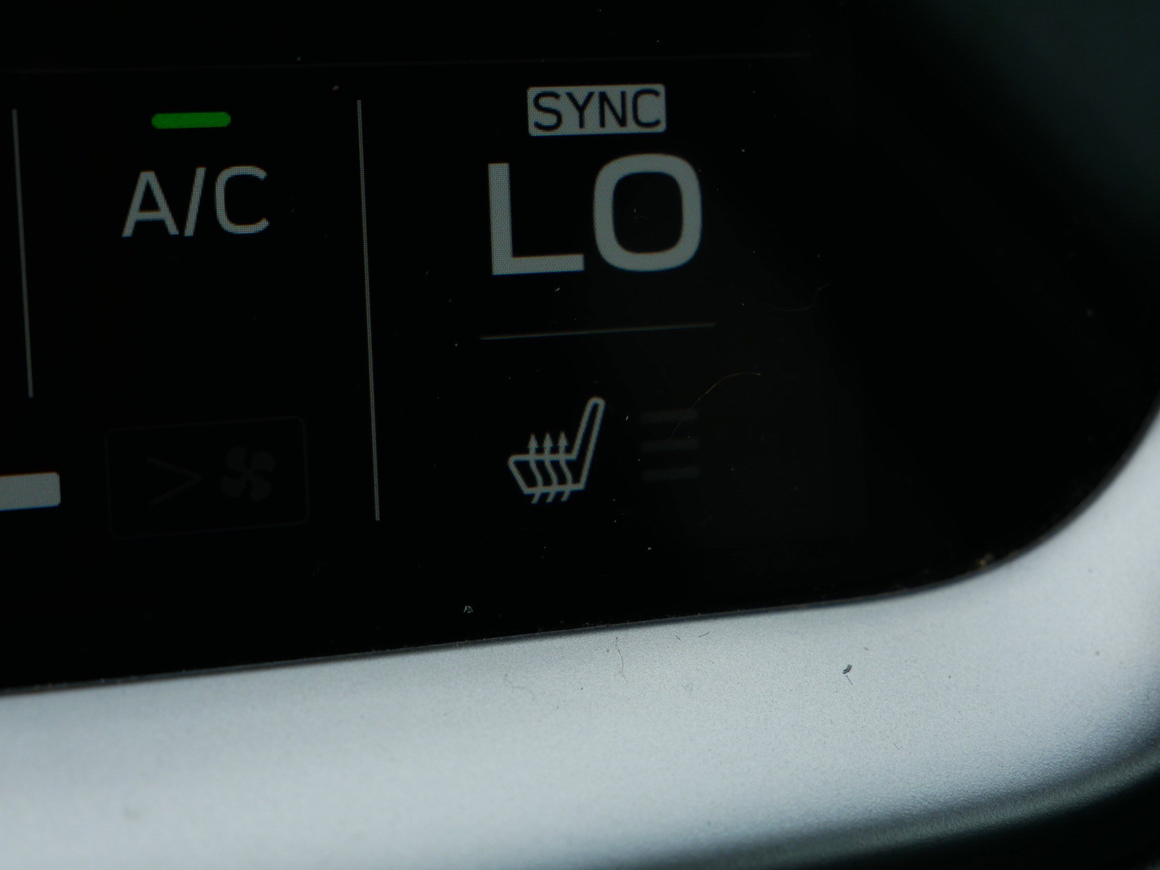 2020 Subaru Outback Limited photo 31