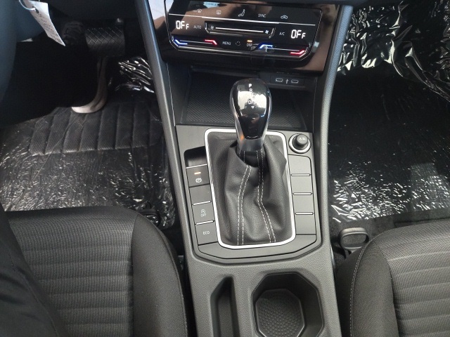 2025 Volkswagen Jetta 1.5T S photo 19