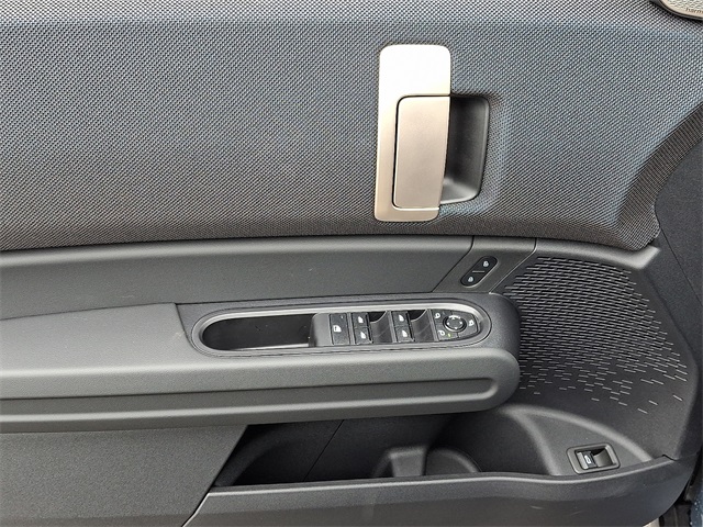 2025 Mini Countryman S ALL4 photo 12