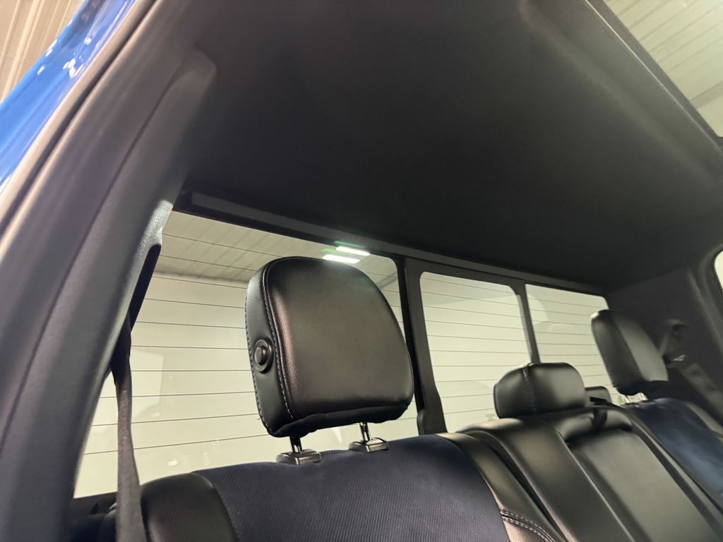 2020 Ford F-150 Raptor photo 60