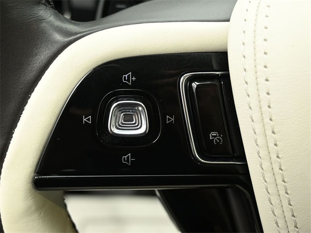 2023 LINCOLN AVIATOR - Image 12