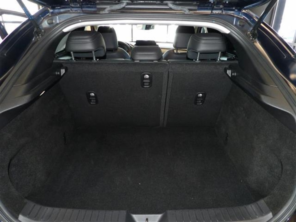 2024 Mazda CX-30 2.5 S Preferred photo 19
