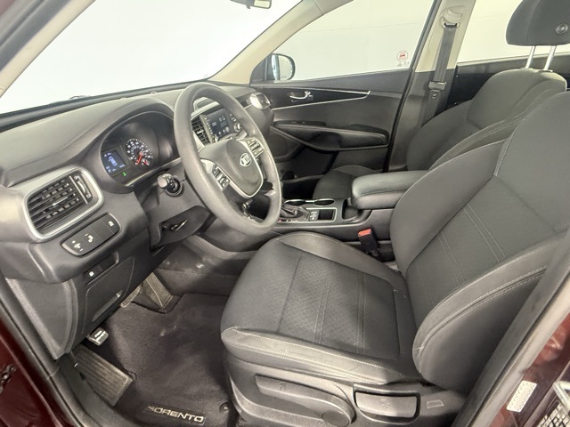 View 9