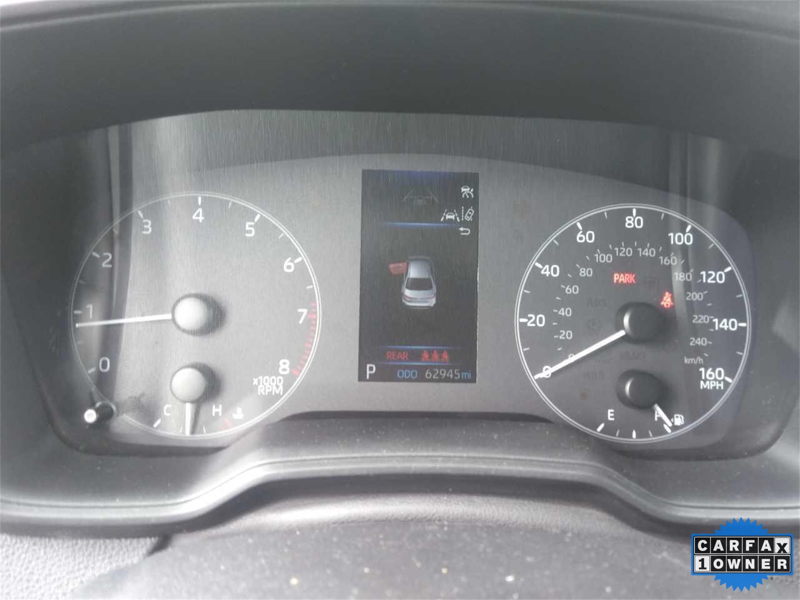 2023 Toyota Corolla LE photo 3