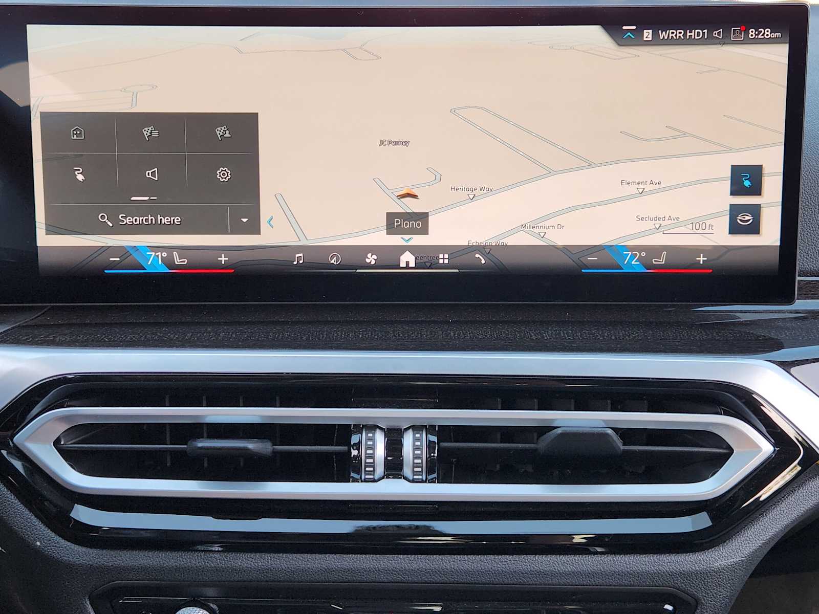 2024 Bmw i4 eDrive35 photo 12