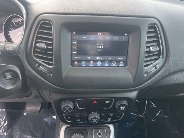 A3df590ef811a99330c0b85b4d56bb17