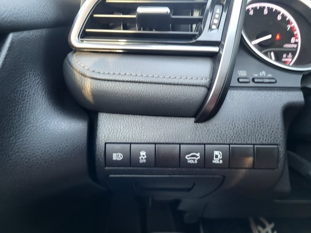 2023 Toyota Camry LE photo 24