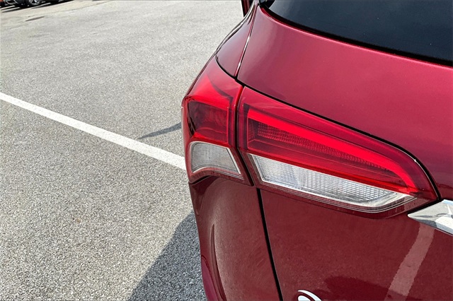 2020 Buick Envision Premium I photo 29