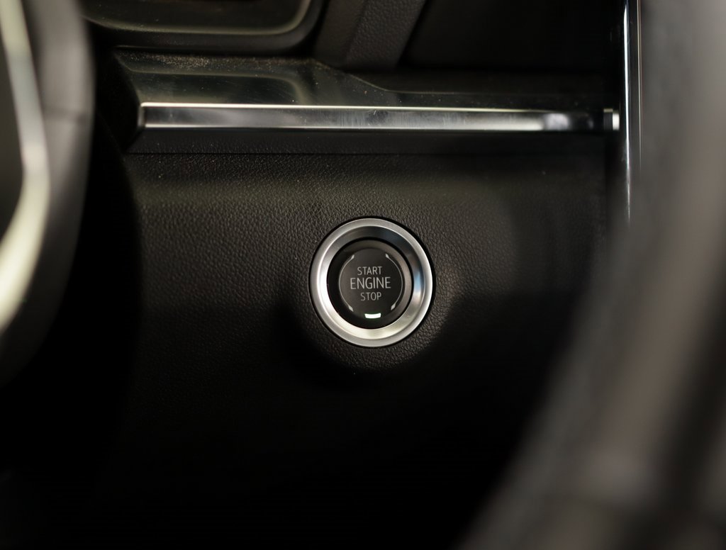 2025 Gmc Terrain Elevation photo 15