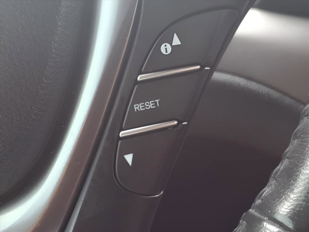 2022 Honda Ridgeline RTL-E photo 24