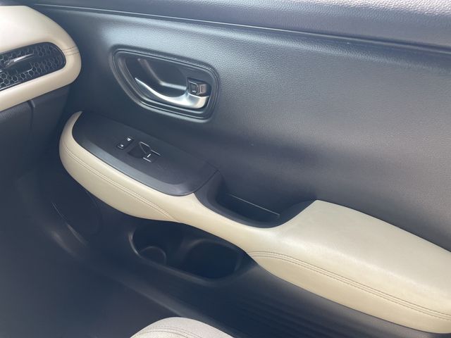 2023 Honda HR-V LX photo 12