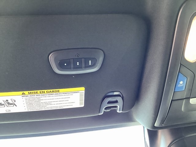 2021 Ram 2500 Big Horn photo 20