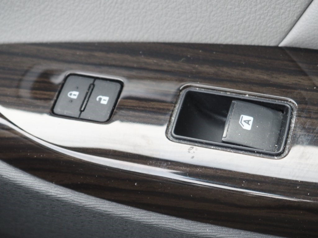 4eb9abe0b2d2789b13421d60a6ff3d4f