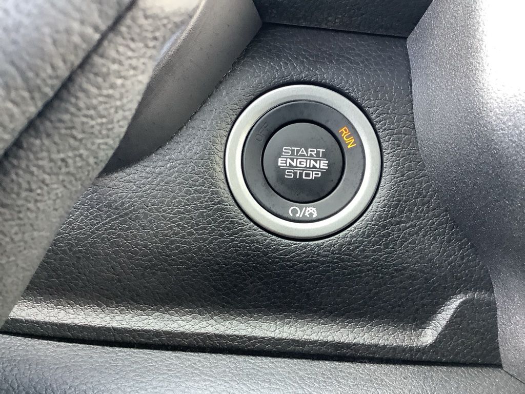 2025 Ram 2500 Tradesman photo 16